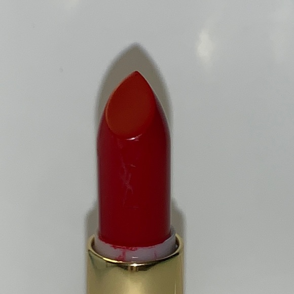 14 Rouge Feu YSL Rouge Pur Couture Lipstick - Picture 4 of 10
